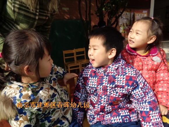 附件：conew_dsc00006.jpg