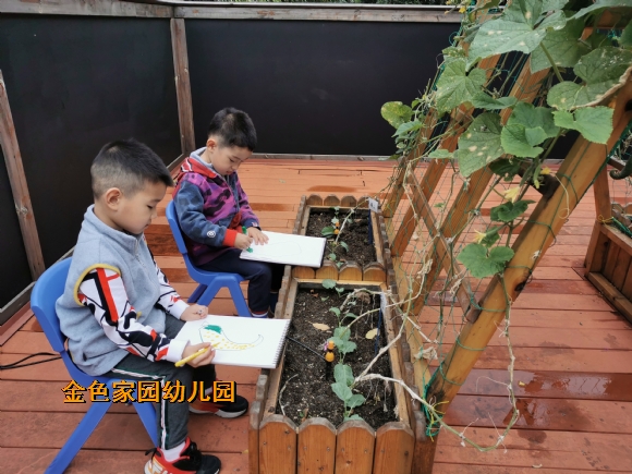 附件：IMG_20211011_102012.jpg