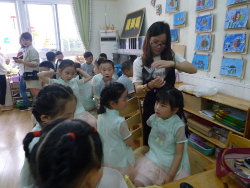1559638109994043964.jpg IMG_6503_副本.jpg