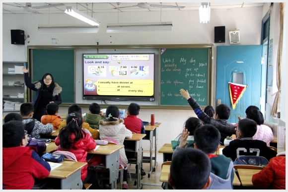 附件：_MG_0277.JPG