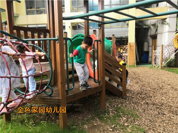 附件：IMG_20190621_152132.jpg