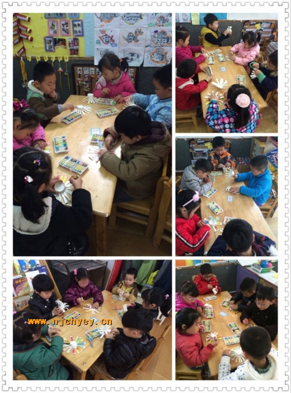 附件：conew_qq图片20160325180256.jpg