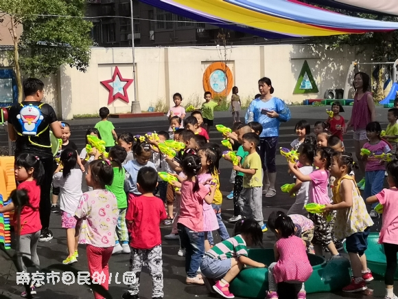 附件：IMG_20180621_151310.jpg