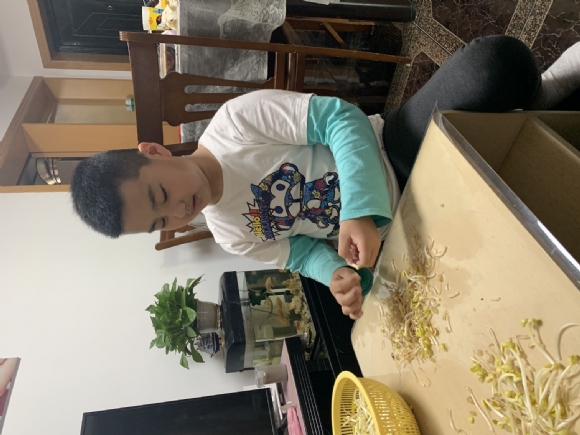 附件：2(4).png