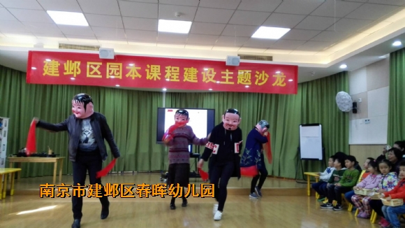 附件：IMG_0857.JPG
