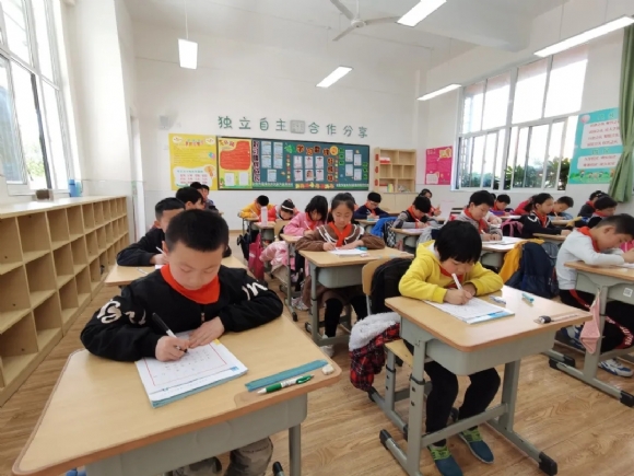 附件：640.webp.jpg