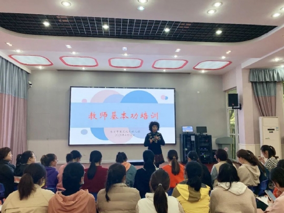 附件:QQ图片20210415152403.jpg 附件:QQ图片20210415152403.jpg