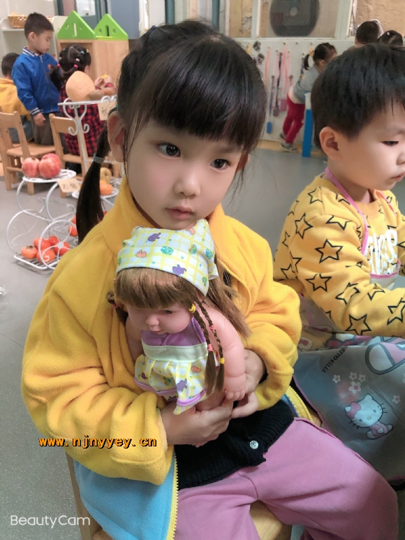 附件：2A3434412E5E224EE4B319079CAC4C53.png