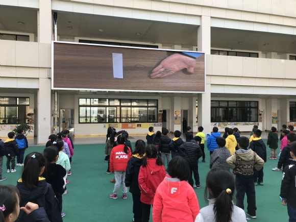 附件：QQ图片20171122110249.jpg
