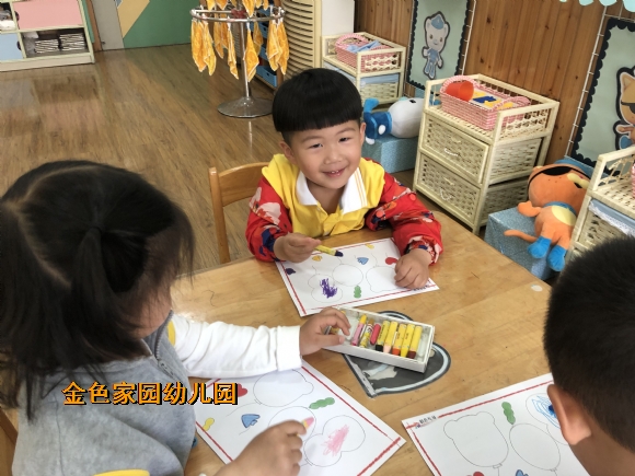 附件：IMG_0183.JPG