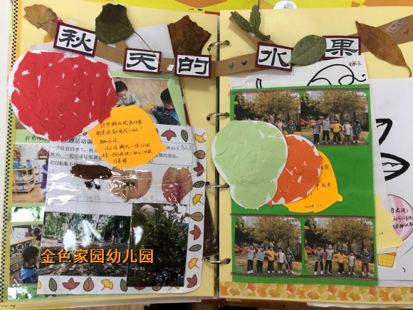 附件：IMG_1738(1).JPG