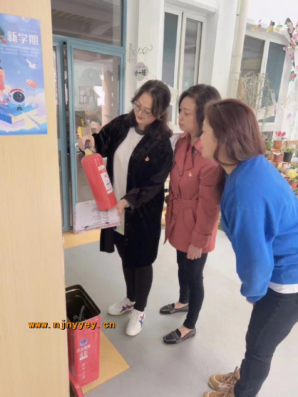 附件：微信图片_20230428142317.jpg