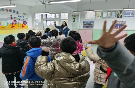 附件：1.png