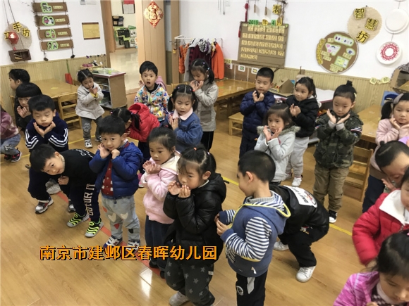 附件：4月10日IMG_3047_副本.jpg