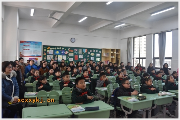 附件:4.JPG 附件:4.JPG