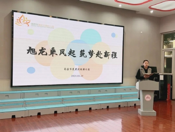 附件:1.jpg 附件:1.jpg