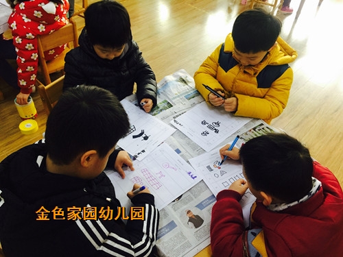 附件：11.jpg
