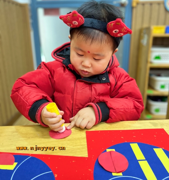 附件：DFC7655819C3178140292BFAE705E3B6.png
