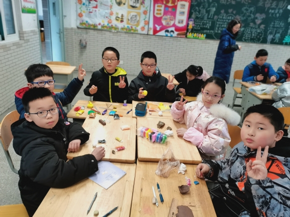 附件：5.3.jpg