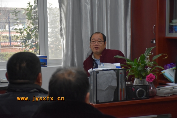 附件：DSC_6699.JPG