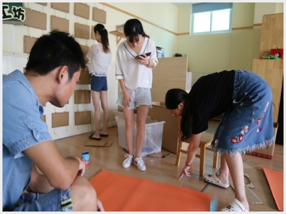 附件：IMG_6417.jpg