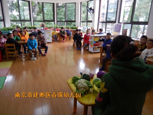 附件：DSCN4289.JPG