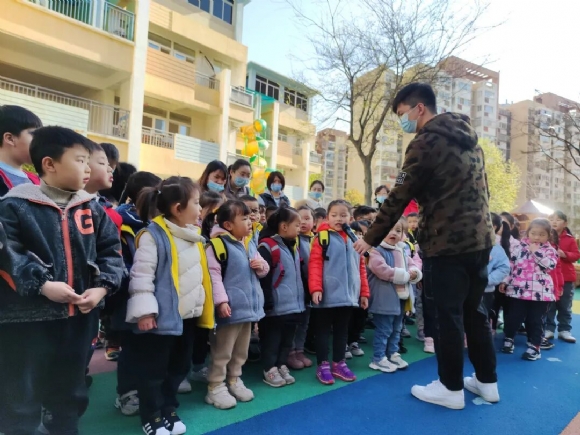 附件:QQ图片20210323180617.jpg 附件:QQ图片20210323180617.jpg