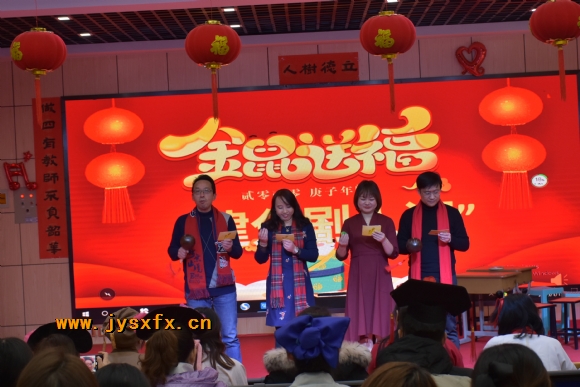 附件：3.JPG