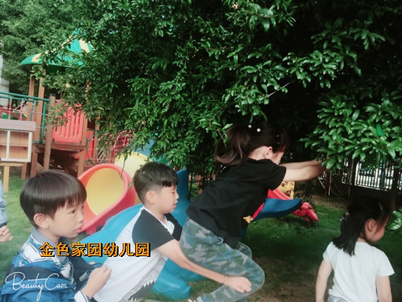 附件：IMG_2145.jpg