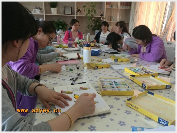 附件:73451EC4DBFA9EE99186276F22F0EA8F.jpg 附件:73451EC4DBFA9EE99186276F22F0EA8F.jpg