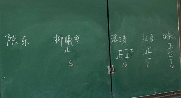 附件：-527b391767b4f31f_mh1592265162007.jpg