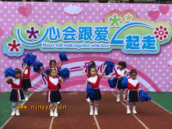 附件：QQ鍥剧墖20190531125424.jpg