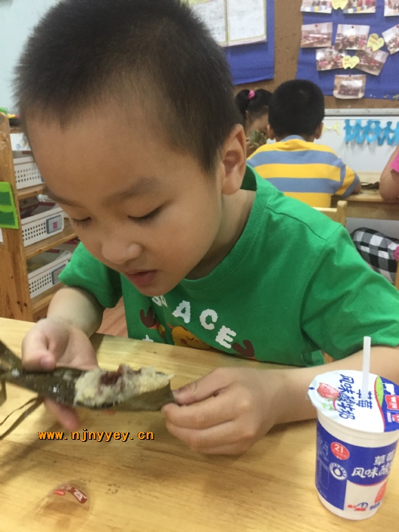 附件：IMG_6664.JPG