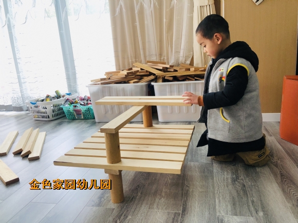 附件：微信图片_20210329140904.jpg