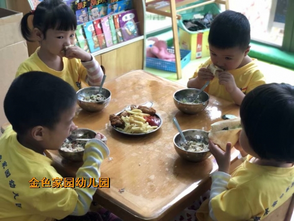 附件：IMG_8665.JPG