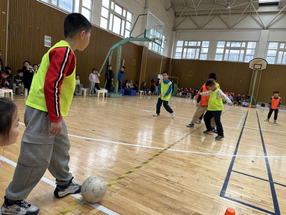 附件：IMG_2751.JPG