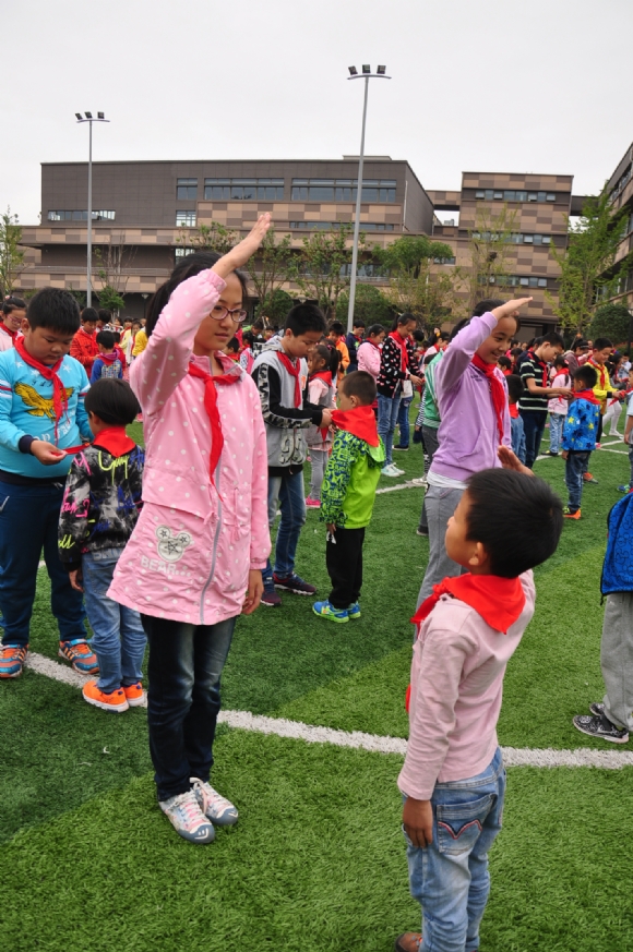 附件：DSC_8826.JPG