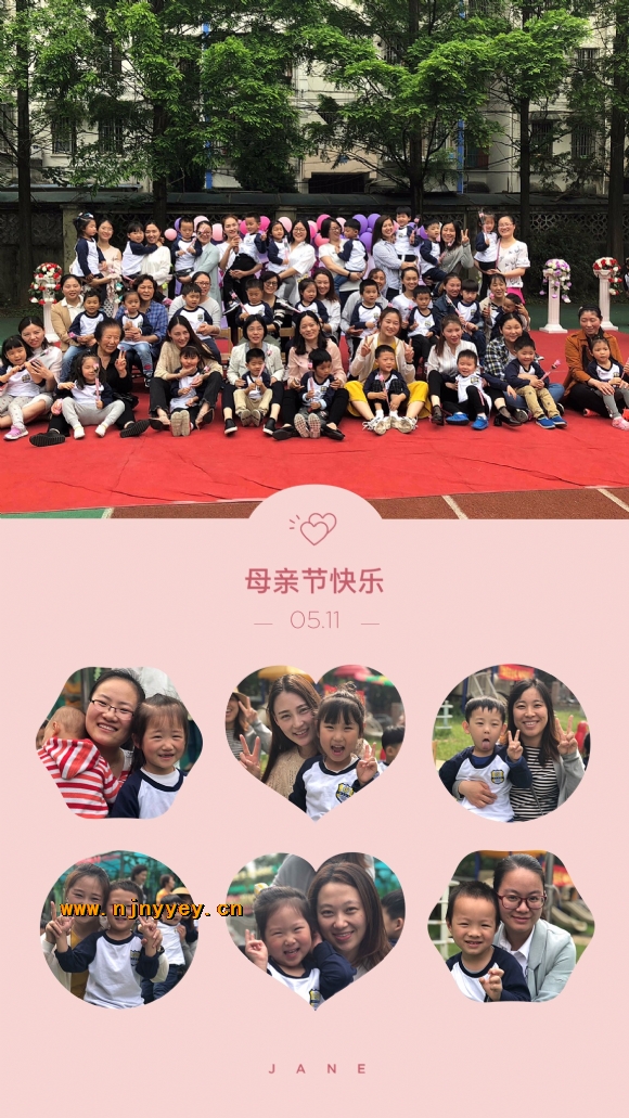 附件：IMG_1803.JPG