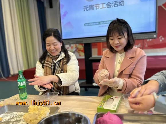 附件：2.jpg