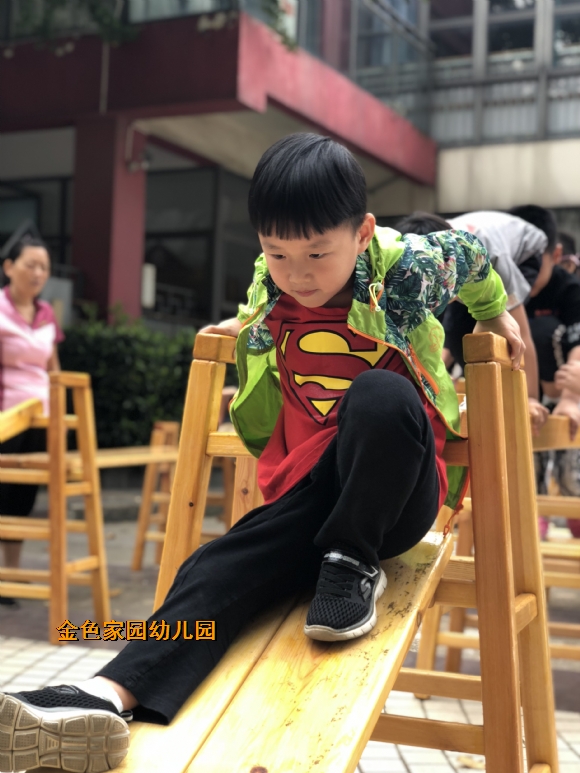 附件：FullSizeRender(19)(55).jpg