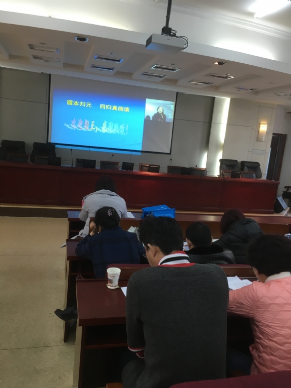 附件:IMG_1662.JPG 附件:IMG_1662.JPG