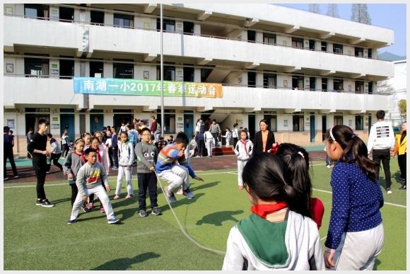附件：_MG_0851_副本.jpg