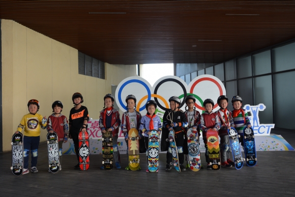 附件:DSC_2510.JPG