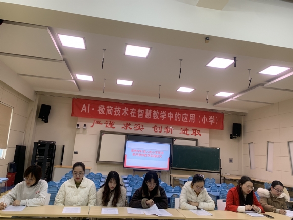 附件：图8.JPG