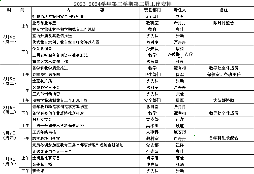 {DB61EB53-BDDB-444b-8B1C-ABB613AA7F43}.png