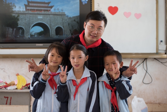 附件：IMGP1163.jpg
