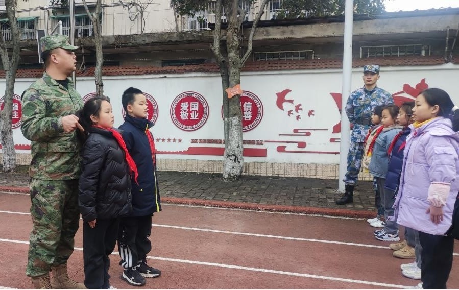 20240304124613028.jpg 图片3.jpg