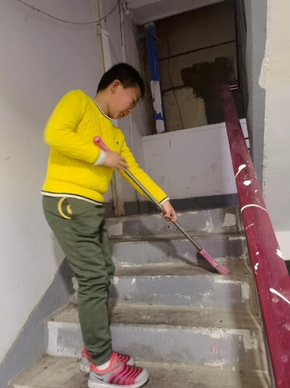 附件：图片5.png