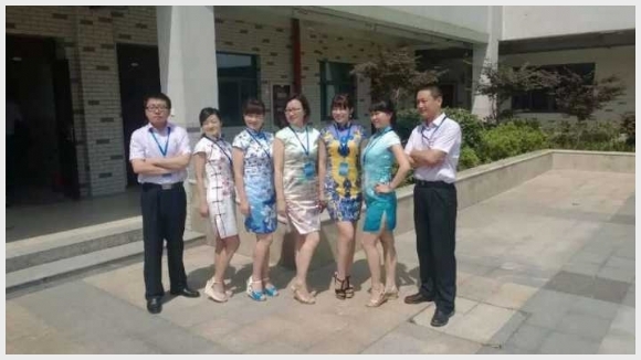 建邺教育信息网