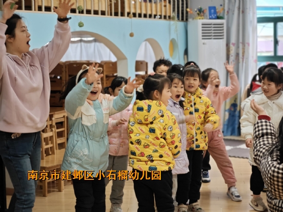 附件：2FD57C9454AFA60F0AB36E9CA1537AE8.jpg